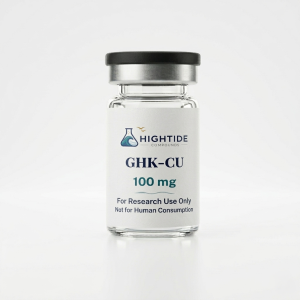 GHK-CU 100mg