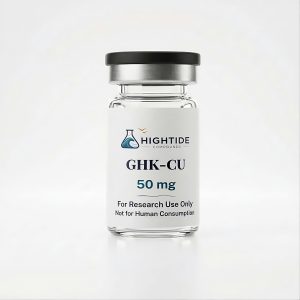 GHK-CU 50mg