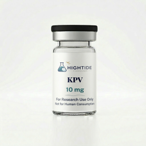 KPV 10mg