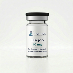 TB-500 10mg