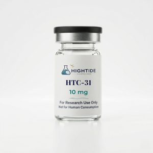 HTC-31 10mg