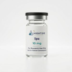 Ipa 10mg