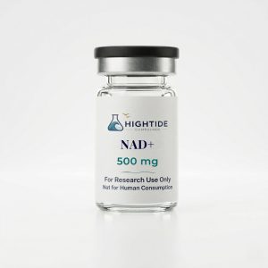 NAD+ 500mg