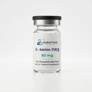 5-Amino 1MQ 50mg