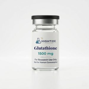 Glutathione 1500mg