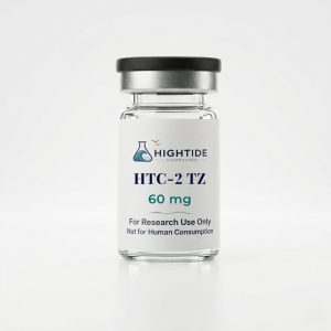 HTC-2 TZ 60mg