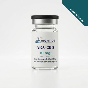 ARA-290 10MG