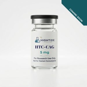 HTC-CAG 5mg