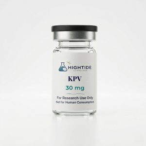 KPV 30mg